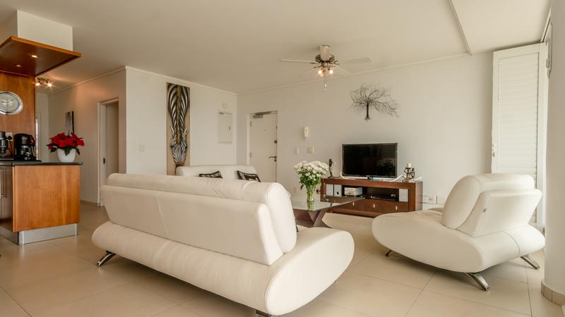2 Bedroom Property for Sale in Strand Western Cape